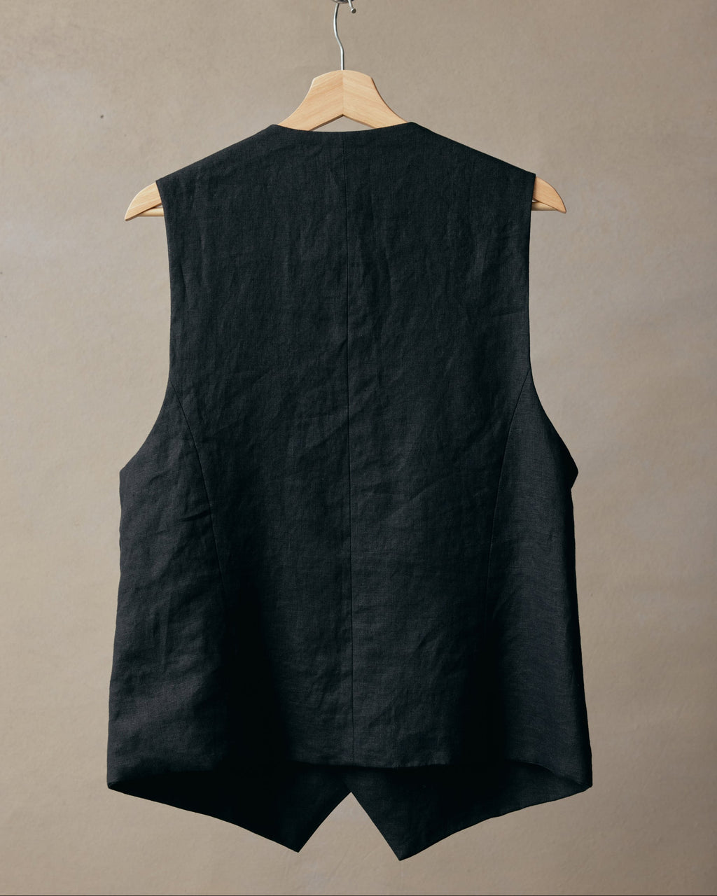 Museum Aquisition I - Vision of the Colosseum 5B Vest