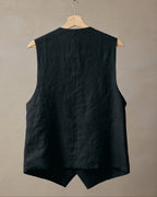 Museum Aquisition I - Vision of the Colosseum 5B Vest