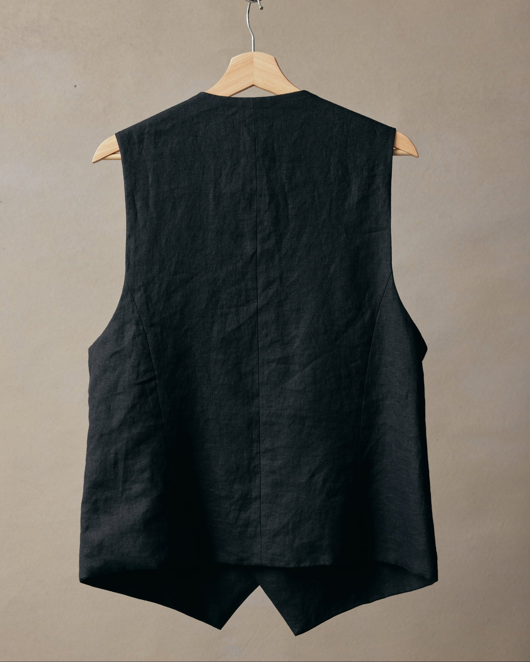 Museum Aquisition I - Vision of the Colosseum 5B Vest
